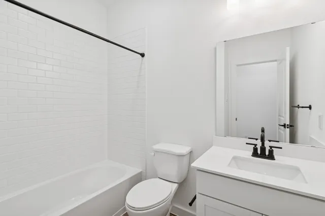 $496,700 | 12322 Old Fashion Circle, Dayton, TX 77535