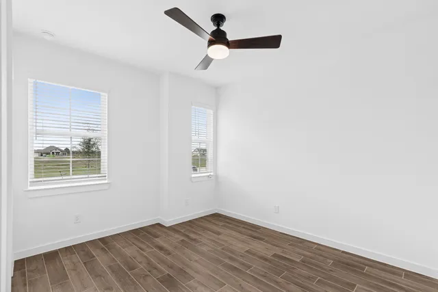 $496,700 | 12322 Old Fashion Circle, Dayton, TX 77535