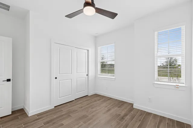 $496,700 | 12322 Old Fashion Circle, Dayton, TX 77535