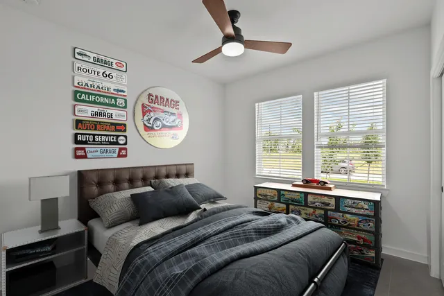 $496,700 | 12322 Old Fashion Circle, Dayton, TX 77535