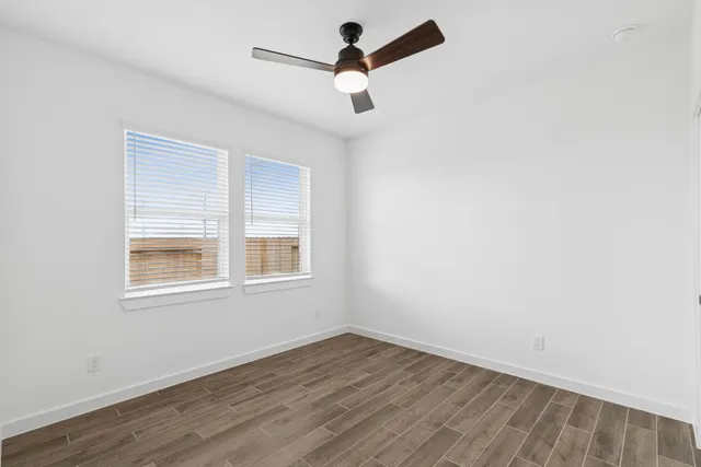 $496,700 | 12322 Old Fashion Circle, Dayton, TX 77535