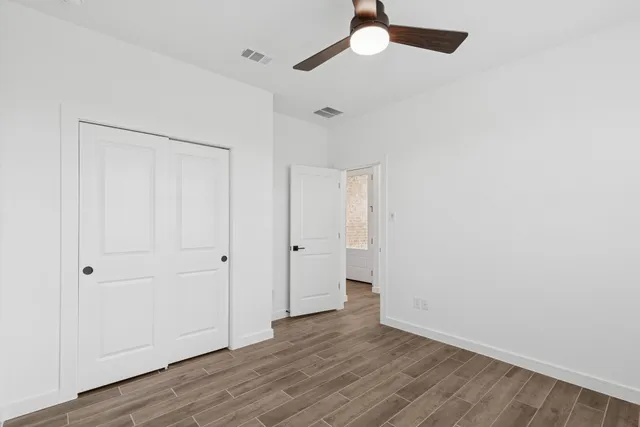 $496,700 | 12322 Old Fashion Circle, Dayton, TX 77535