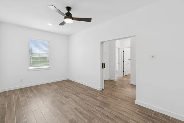 $496,700 | 12322 Old Fashion Circle, Dayton, TX 77535