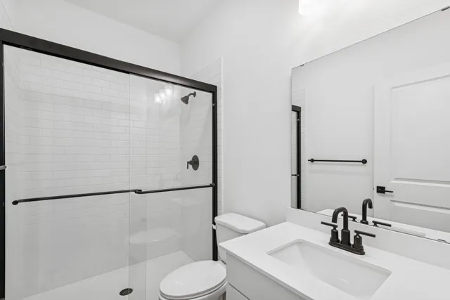 $496,700 | 12322 Old Fashion Circle, Dayton, TX 77535