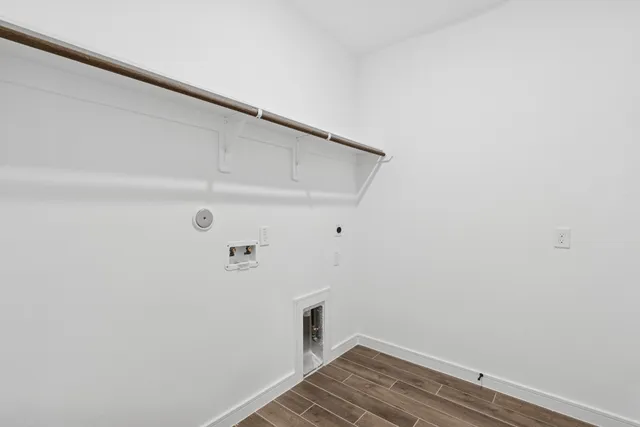 $496,700 | 12322 Old Fashion Circle, Dayton, TX 77535