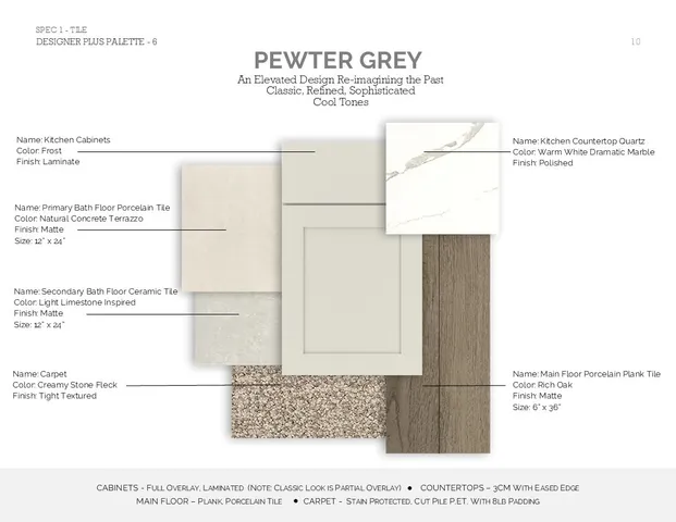 $496,700 | 12322 Old Fashion Circle, Dayton, TX 77535