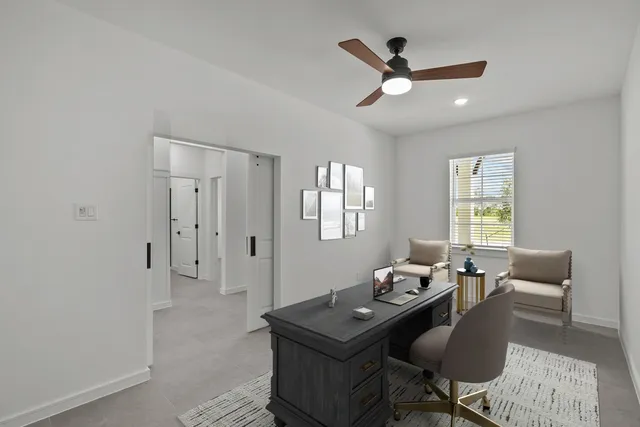 $496,700 | 12322 Old Fashion Circle, Dayton, TX 77535