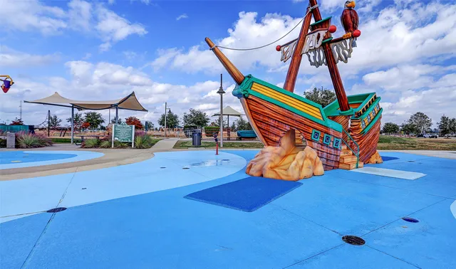 $496,700 | 12322 Old Fashion Circle, Dayton, TX 77535