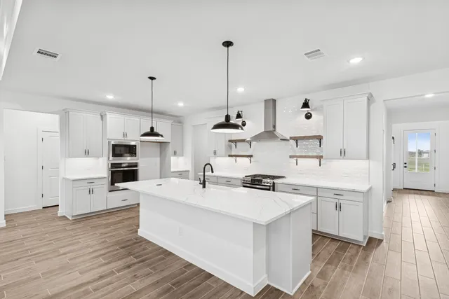 $496,700 | 12322 Old Fashion Circle, Dayton, TX 77535