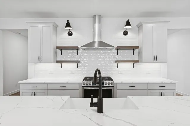 $496,700 | 12322 Old Fashion Circle, Dayton, TX 77535