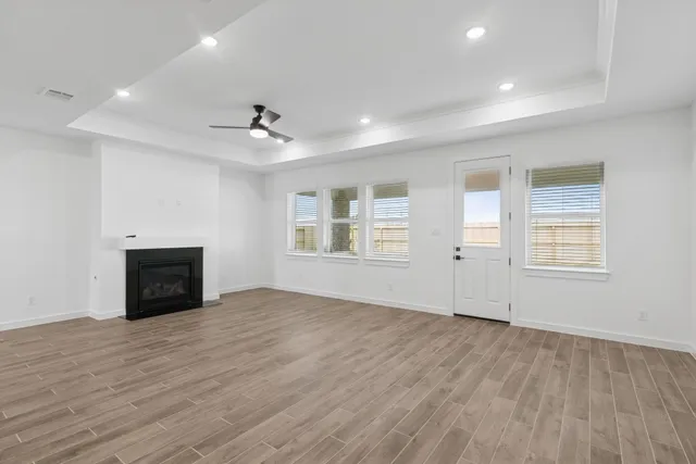 $496,700 | 12322 Old Fashion Circle, Dayton, TX 77535