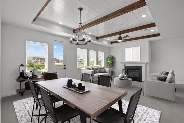 $496,700 | 12322 Old Fashion Circle, Dayton, TX 77535