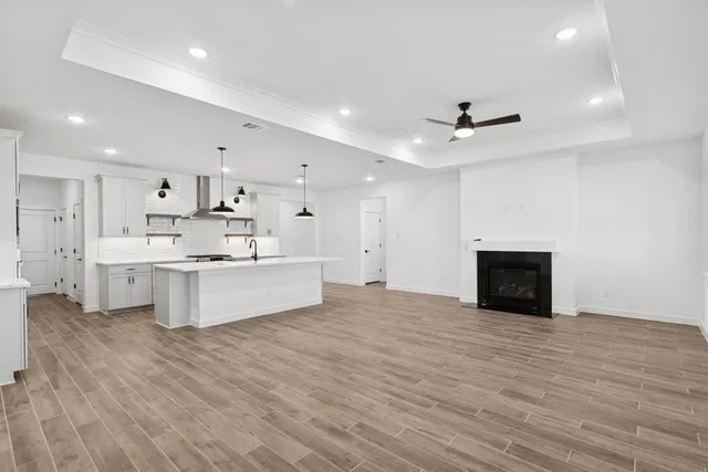 $496,700 | 12322 Old Fashion Circle, Dayton, TX 77535