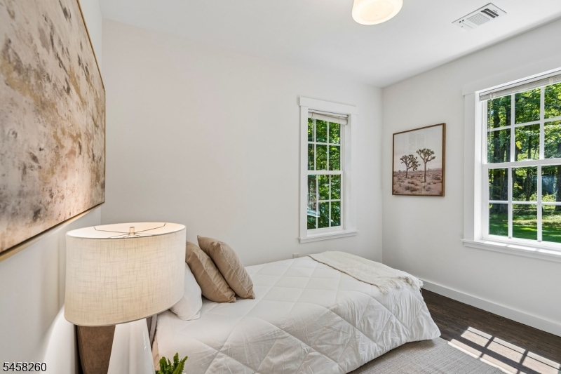 147 Ironia Road Mendham, NJ 07945 - Photo 22 of 31 Gallery Image 22