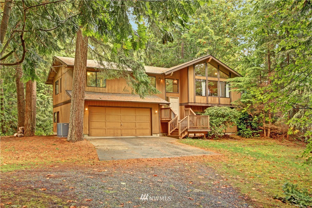 19812 Southeast 192nd Street Renton, WA 98058 - Photo 1 of 25