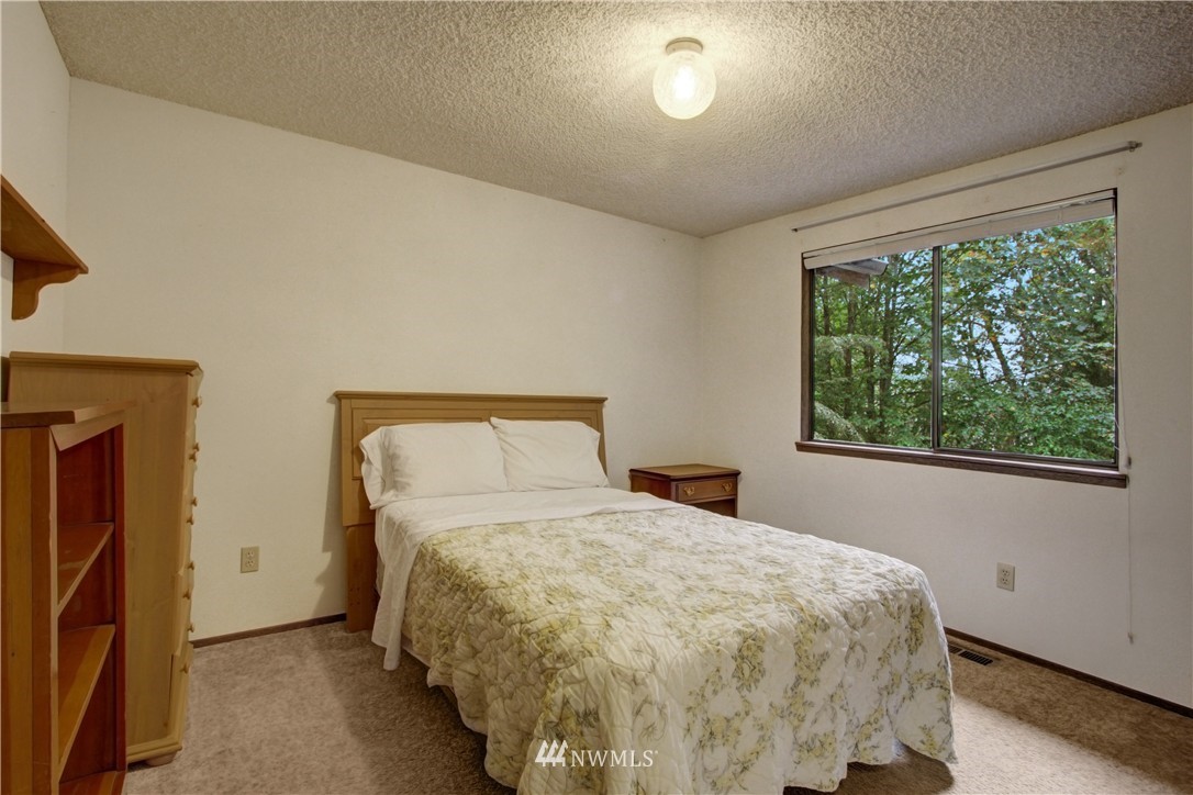 19812 Southeast 192nd Street Renton, WA 98058 - Photo 11 of 25