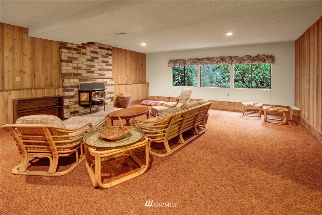 19812 Southeast 192nd Street Renton, WA 98058 - Photo 14 of 25