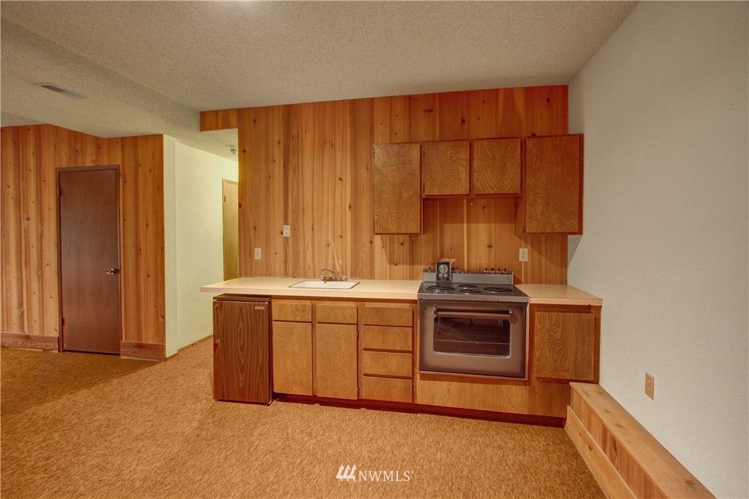 19812 Southeast 192nd Street Renton, WA 98058 - Photo 16 of 25