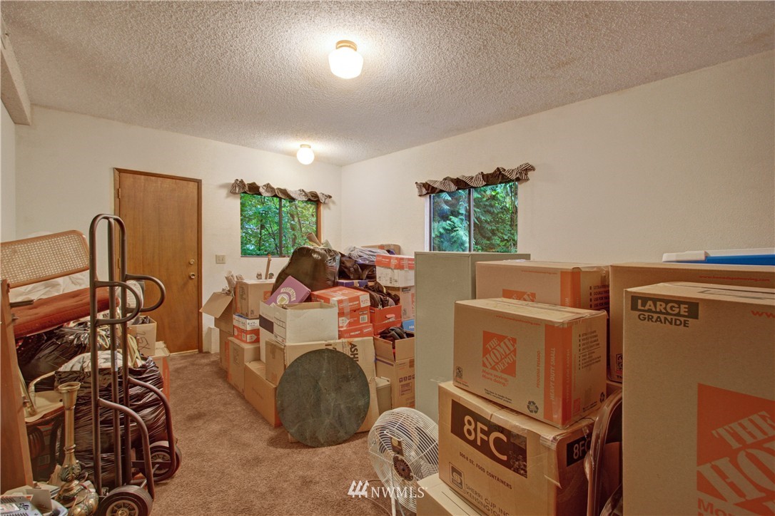 19812 Southeast 192nd Street Renton, WA 98058 - Photo 17 of 25