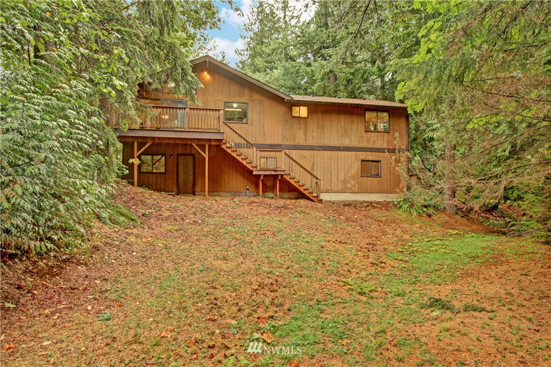 19812 Southeast 192nd Street Renton, WA 98058 - Photo 21 of 25