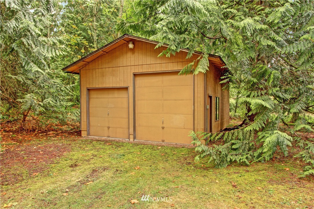 19812 Southeast 192nd Street Renton, WA 98058 - Photo 24 of 25