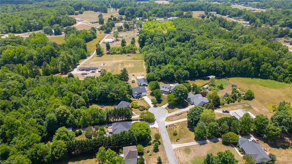 323 Ridge Drive Lexington, NC 27295 - Photo 35 of 46