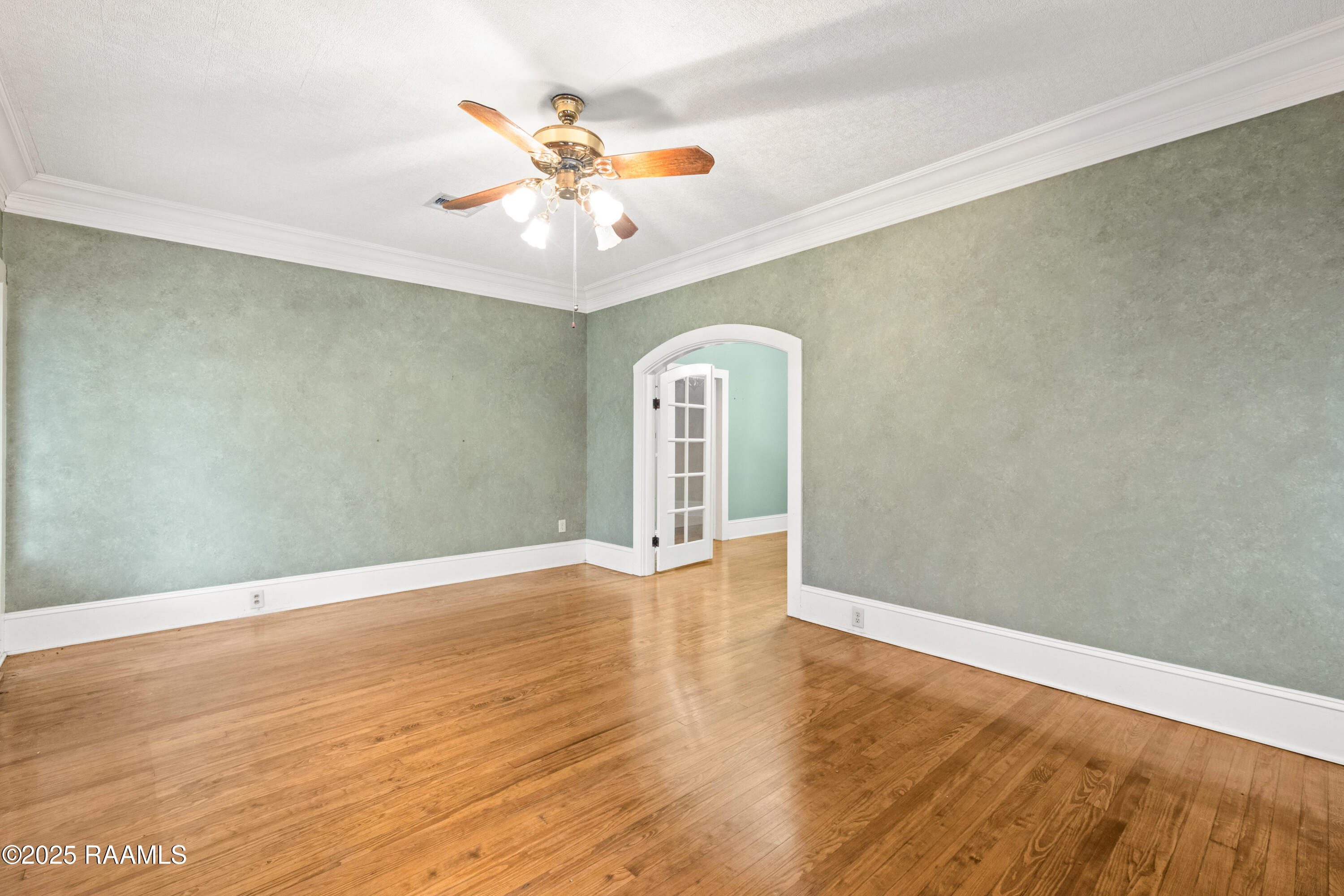 243 West Grolee Street Opelousas, LA 70570 - Photo 35 of 45