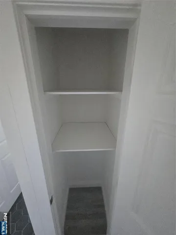 $2,600 | 50 Glen Avenue, Glen Rock, NJ 07452