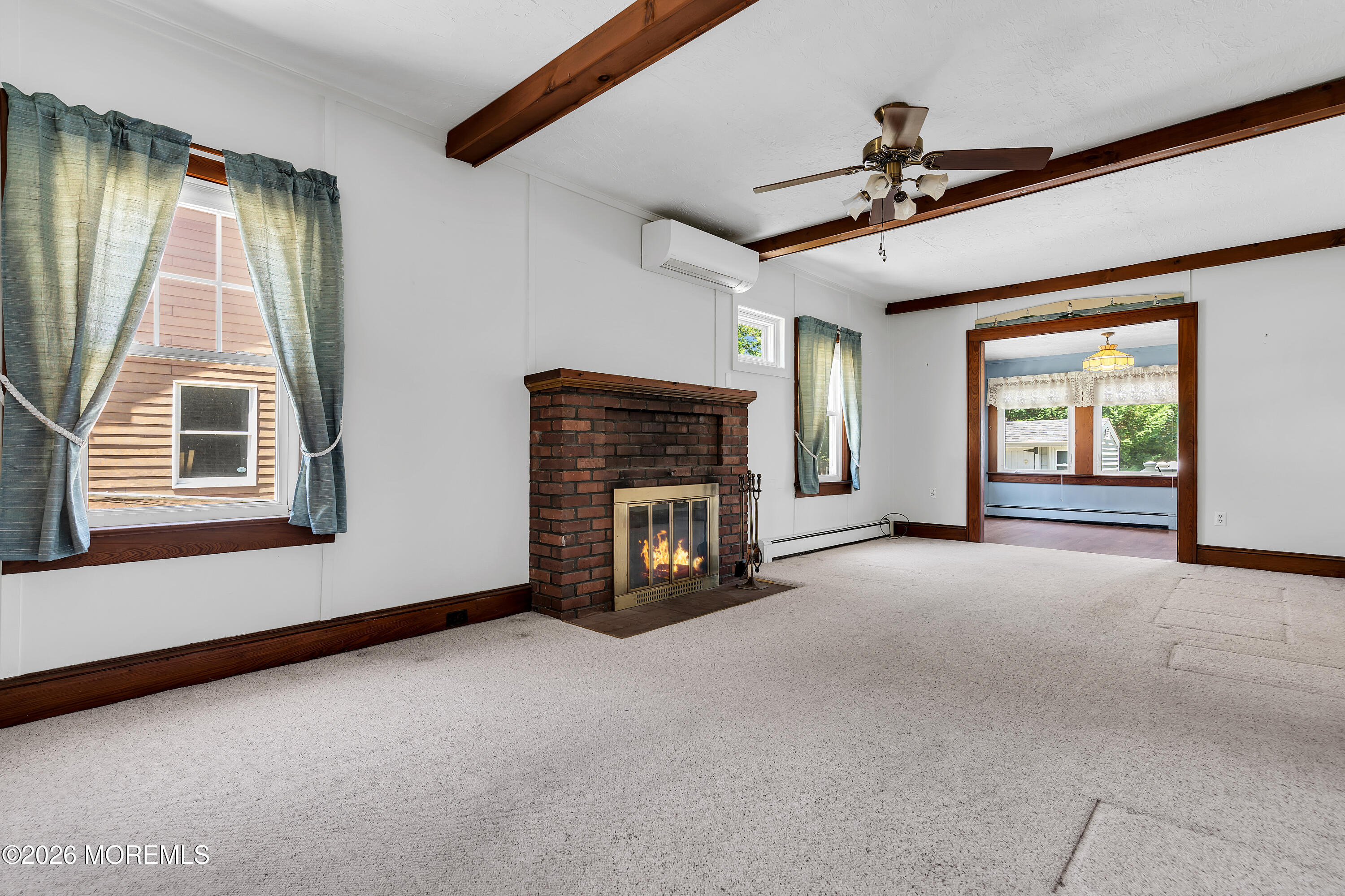 906 Lincoln Avenue Pine Beach, NJ 08741 - Photo 16 of 57 20-print-DSC01062-1
