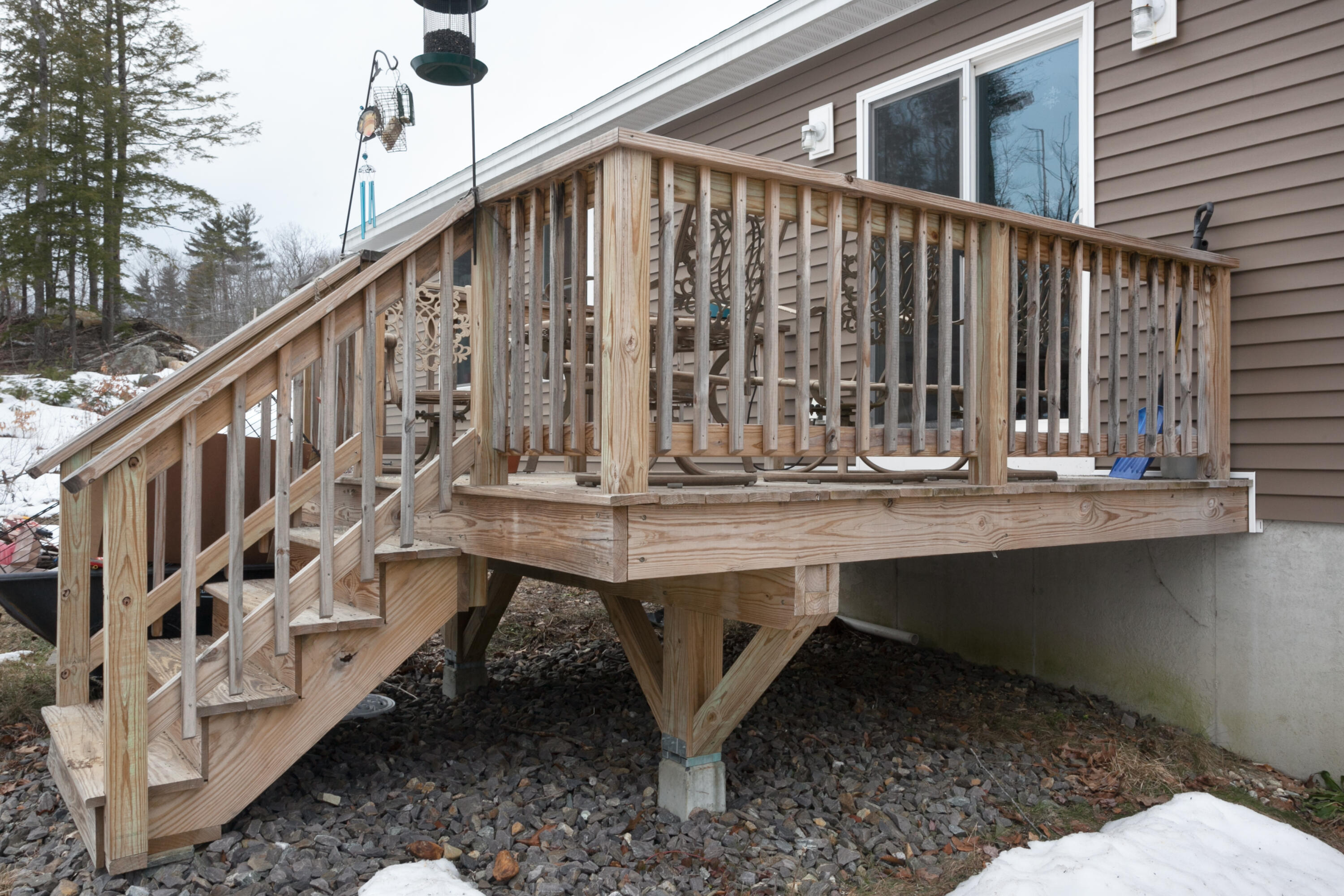 320 Heath Road Lebanon, ME 04027 - Photo 30 of 30 6623
