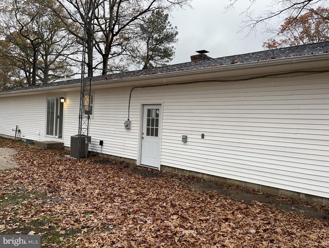 25320 John Drive Georgetown, DE 19947 - Photo 15 of 16