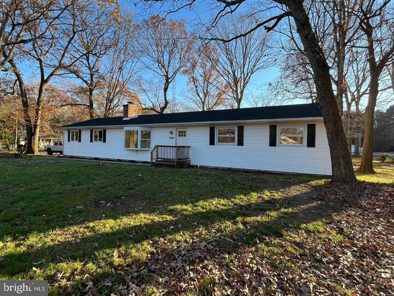 25320 John Drive Georgetown, DE 19947 - Photo 3 of 16