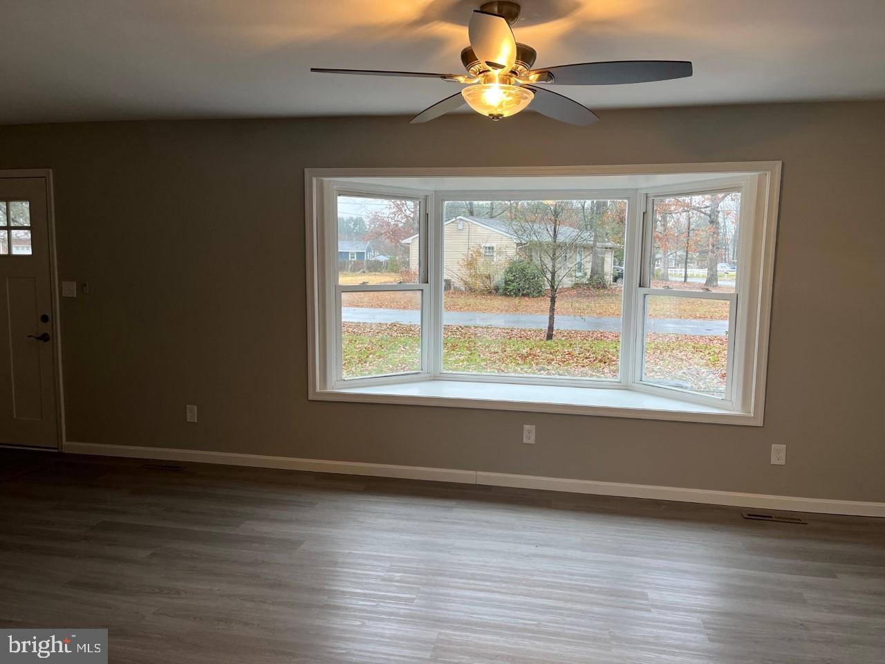 25320 John Drive Georgetown, DE 19947 - Photo 5 of 16