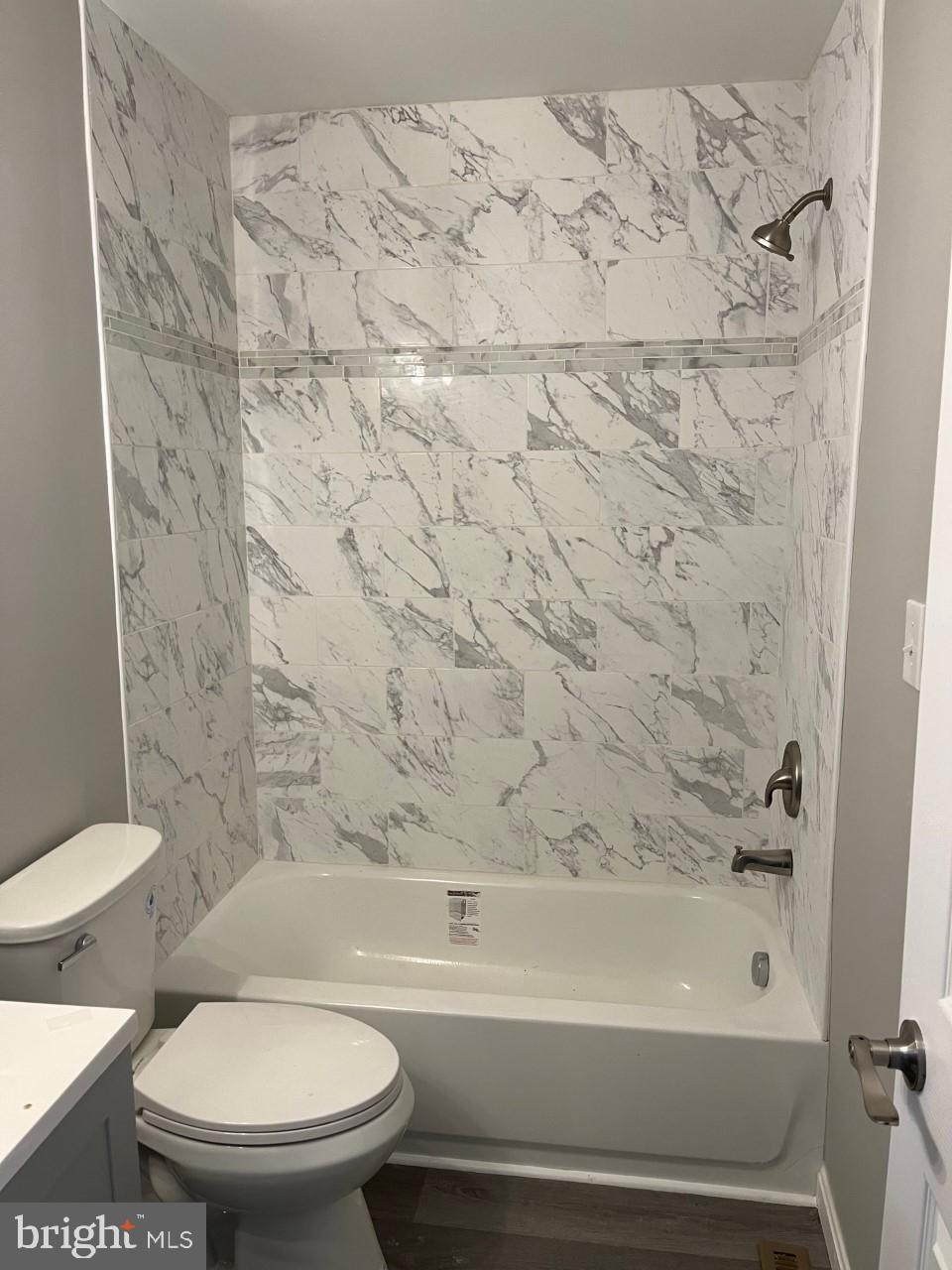 25320 John Drive Georgetown, DE 19947 - Photo 10 of 16