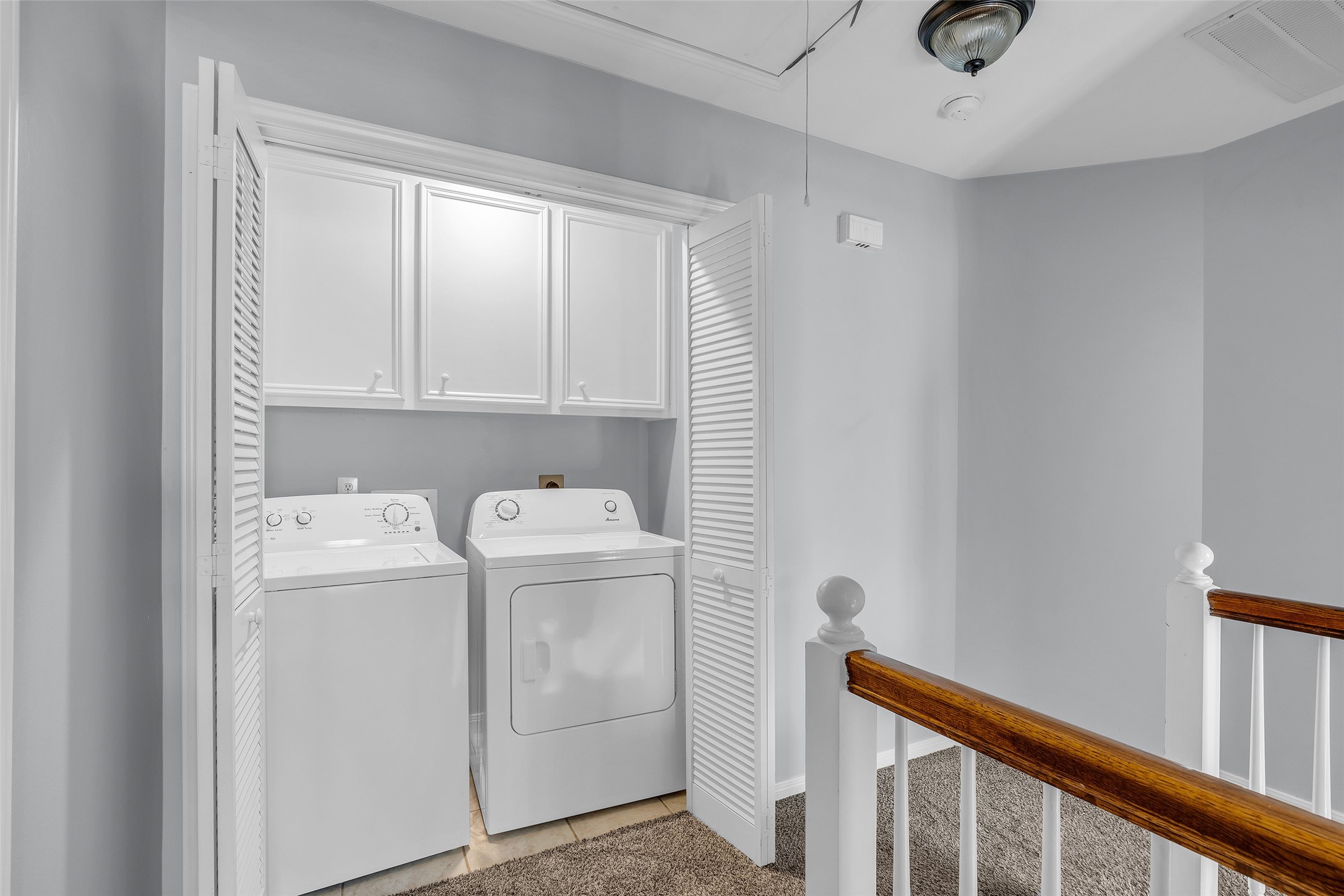 1417 West Webster Street Houston, TX 77006 - Photo 28 of 32