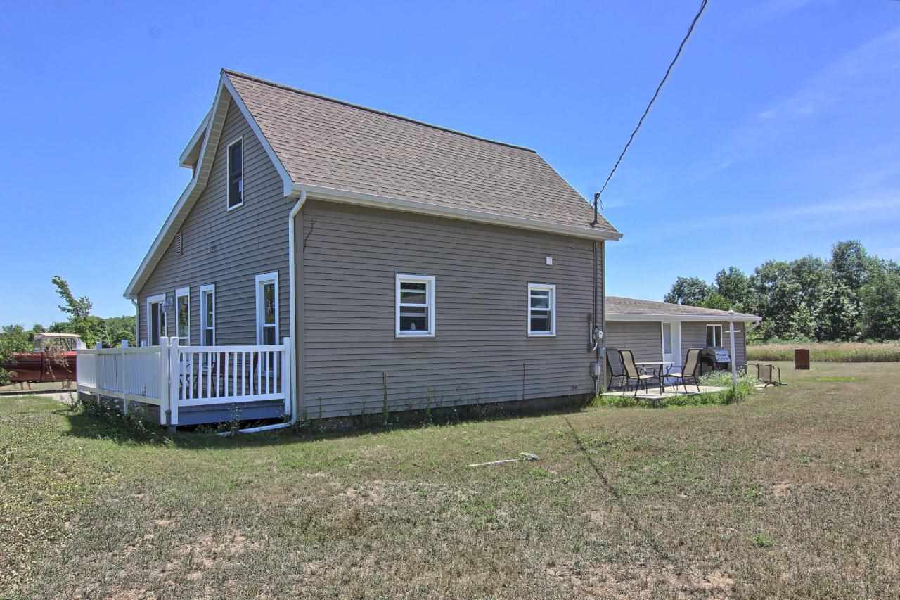 10723 Cedar Run Road Traverse City, MI 49685 - Photo 14 of 15 1820176-13.JPG