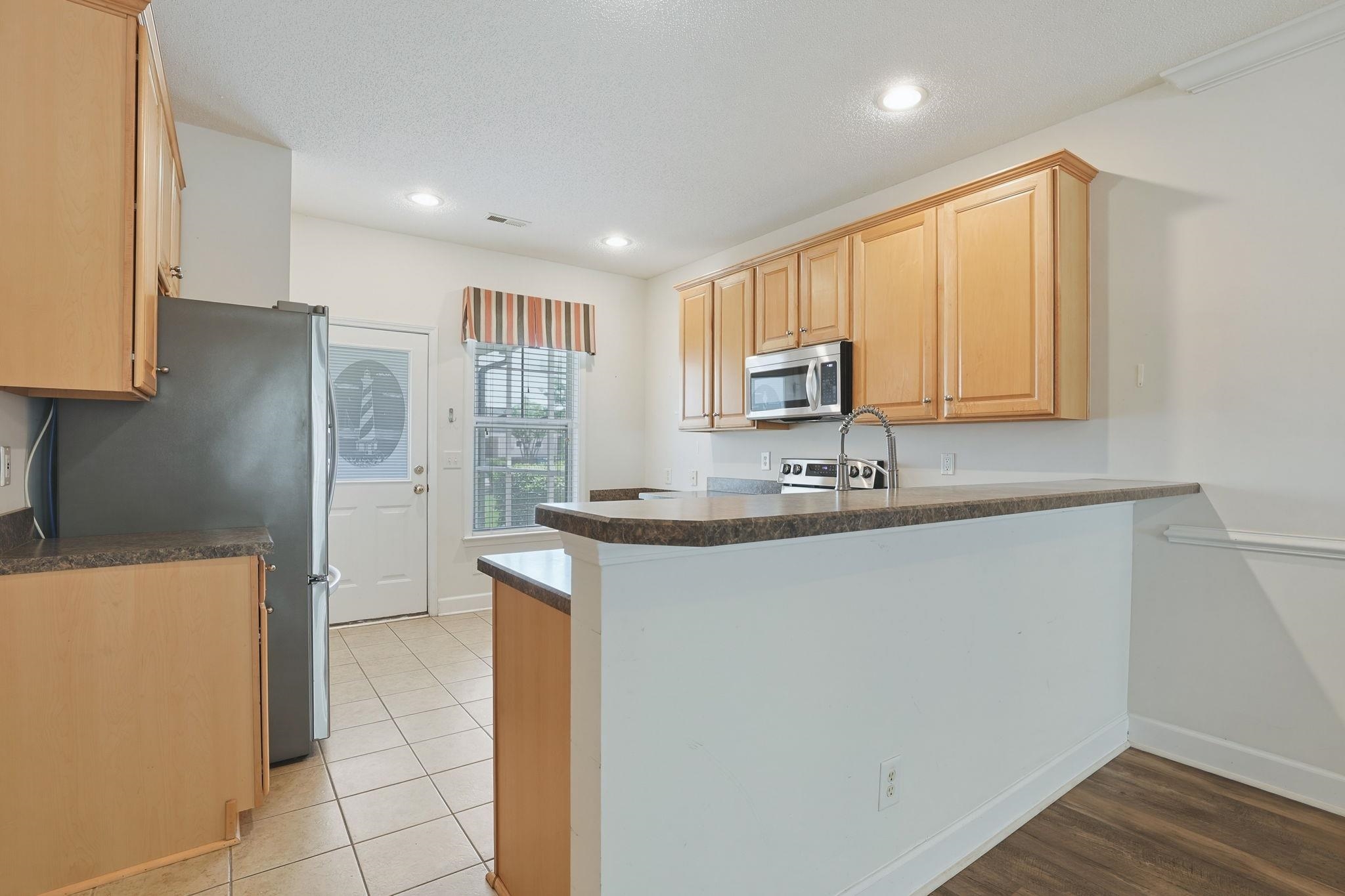 200 Threshing Way, Unit 1033 Myrtle Beach, SC 29579 - Photo 10 of 51
