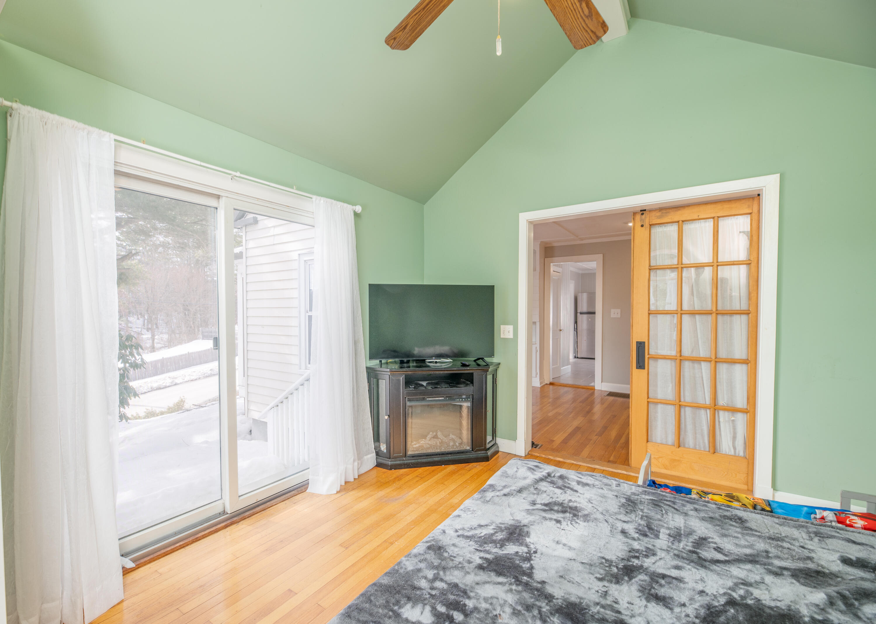 34 Collette Street Waterville, ME 04901 - Photo 18 of 25 Interior14