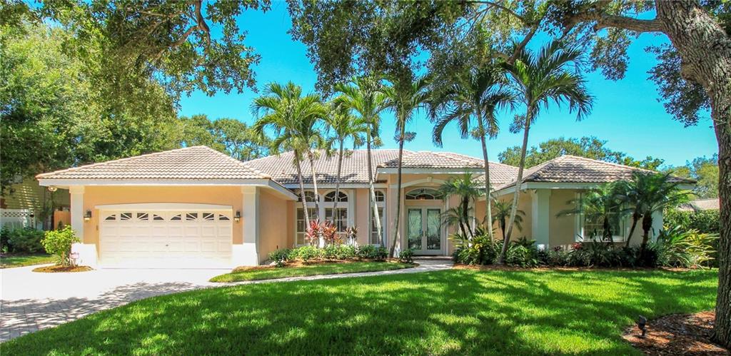 12 Palm Road Stuart, FL 34996 - Photo 35 of 35