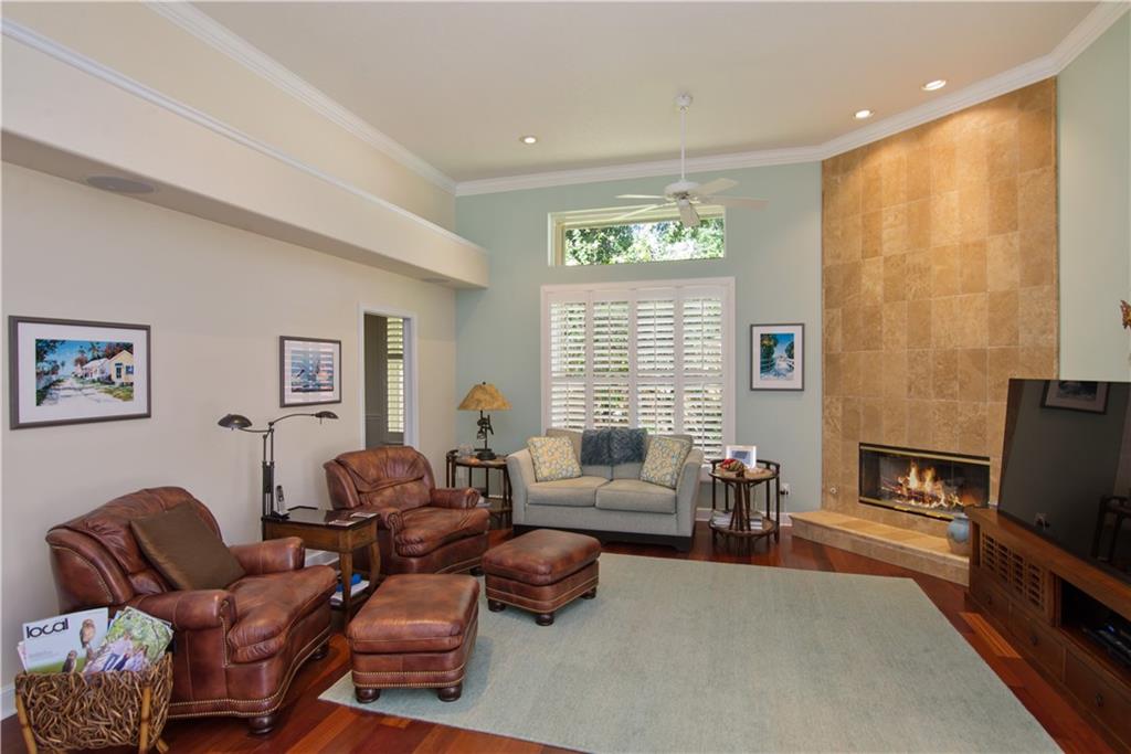 12 Palm Road Stuart, FL 34996 - Photo 10 of 35