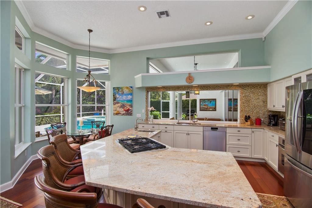 12 Palm Road Stuart, FL 34996 - Photo 11 of 35