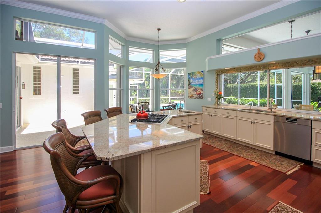 12 Palm Road Stuart, FL 34996 - Photo 12 of 35