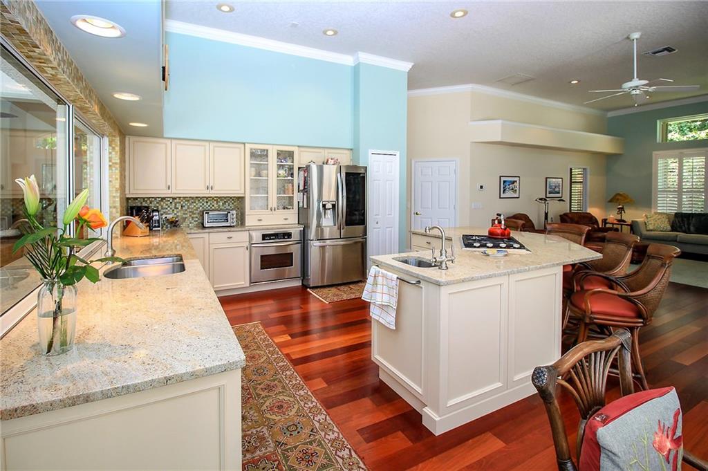 12 Palm Road Stuart, FL 34996 - Photo 13 of 35