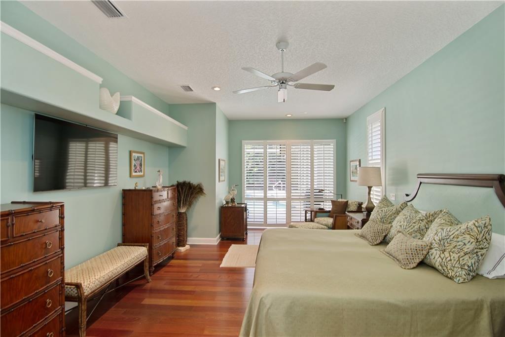 12 Palm Road Stuart, FL 34996 - Photo 16 of 35