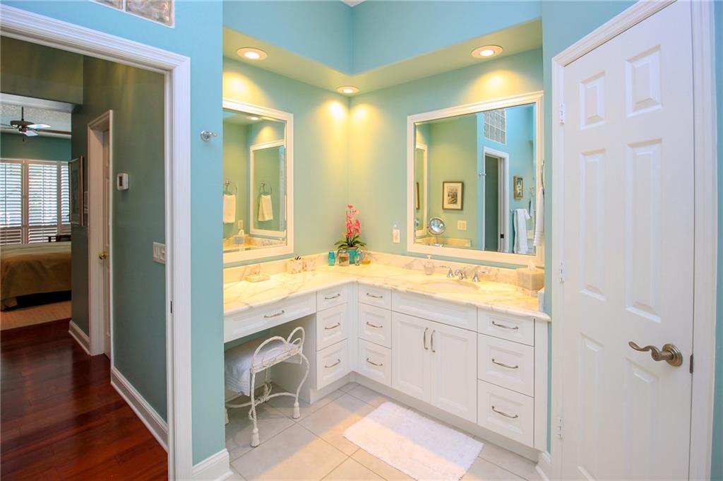 12 Palm Road Stuart, FL 34996 - Photo 19 of 35