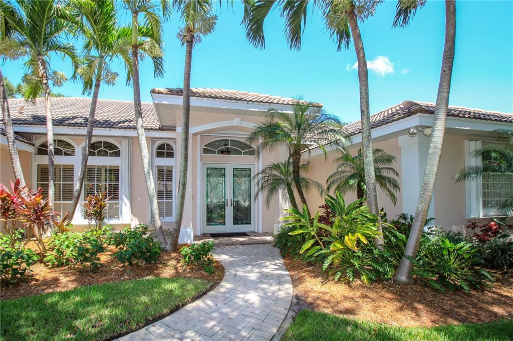 12 Palm Road Stuart, FL 34996 - Photo 1 of 35
