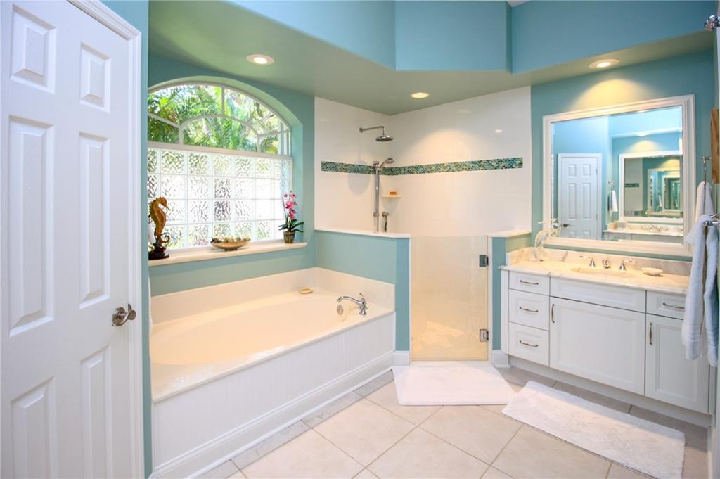 12 Palm Road Stuart, FL 34996 - Photo 20 of 35