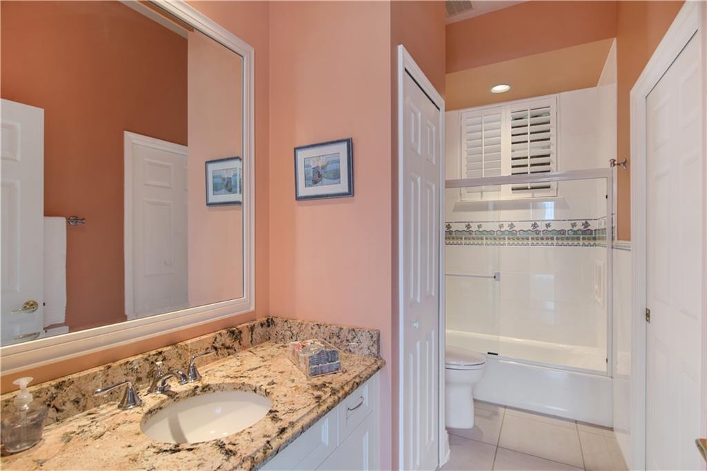 12 Palm Road Stuart, FL 34996 - Photo 24 of 35