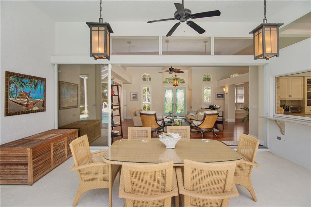 12 Palm Road Stuart, FL 34996 - Photo 25 of 35