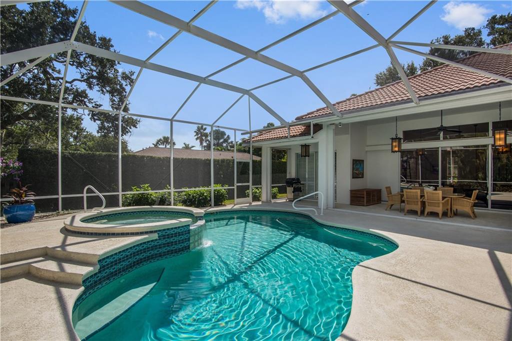 12 Palm Road Stuart, FL 34996 - Photo 29 of 35